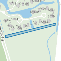 Perceel SMR02-R-5