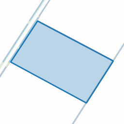 Perceel SMR02-R-559
