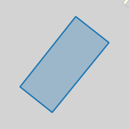 Perceel SMR02-R-644