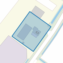 Perceel SMR02-R-782
