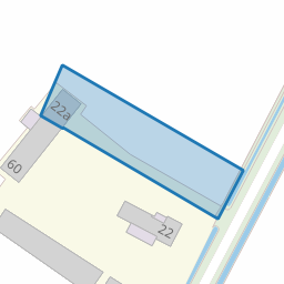Perceel SMR02-R-827