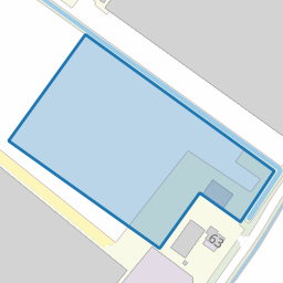 Perceel SMR02-R-873