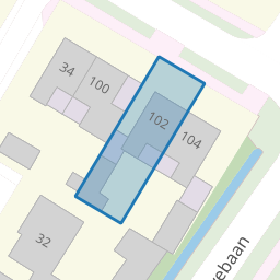 Perceel SMR02-S-1000