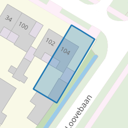 Perceel SMR02-S-1001