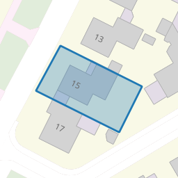 Perceel SMR02-S-1003