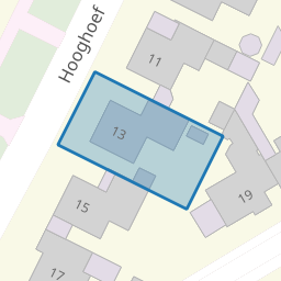 Perceel SMR02-S-1004