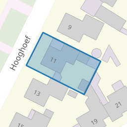 Perceel SMR02-S-1005