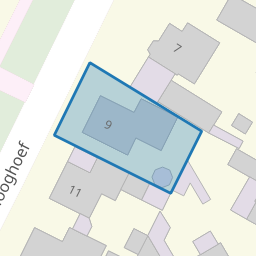 Perceel SMR02-S-1006