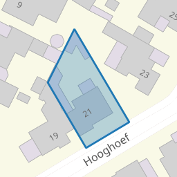 Perceel SMR02-S-1008