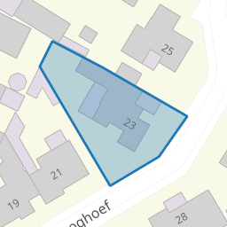 Perceel SMR02-S-1009