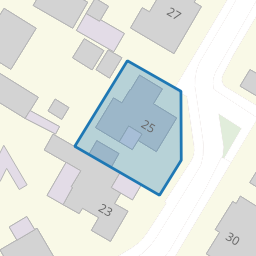 Perceel SMR02-S-1012