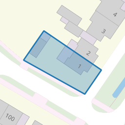 Perceel SMR02-S-1015