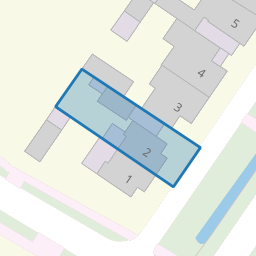 Perceel SMR02-S-1016