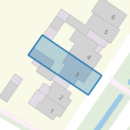 Perceel SMR02-S-1017