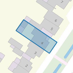 Perceel SMR02-S-1018