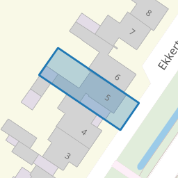 Perceel SMR02-S-1019