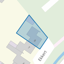 Perceel SMR02-S-1022