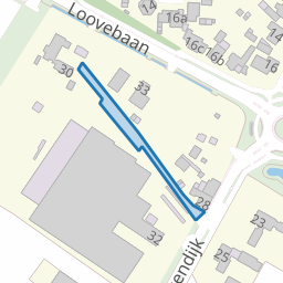 Perceel SMR02-S-1034