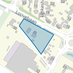 Perceel SMR02-S-1035