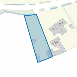 Perceel SMR02-S-1038