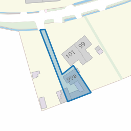 Perceel SMR02-S-1039