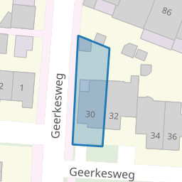 Perceel SMR02-S-1044