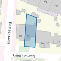 Perceel SMR02-S-1045