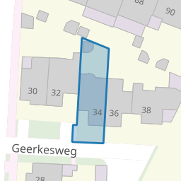 Perceel SMR02-S-1046