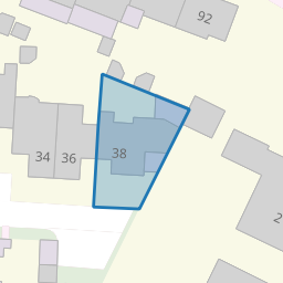 Perceel SMR02-S-1048