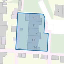 Perceel SMR02-S-1049