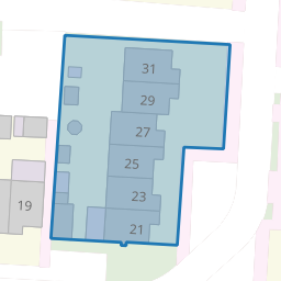 Perceel SMR02-S-1051