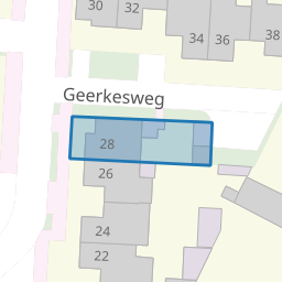 Perceel SMR02-S-1052