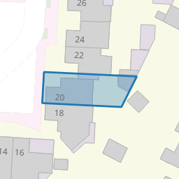 Perceel SMR02-S-1056