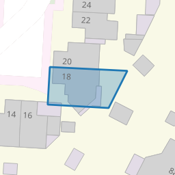 Perceel SMR02-S-1057