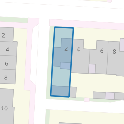 Perceel SMR02-S-1058