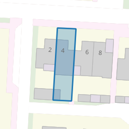 Perceel SMR02-S-1059