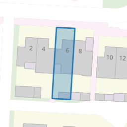 Perceel SMR02-S-1060