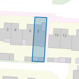 Perceel SMR02-S-1061