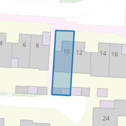 Perceel SMR02-S-1062