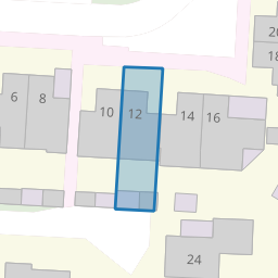 Perceel SMR02-S-1063