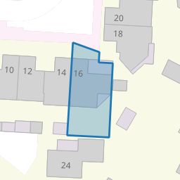 Perceel SMR02-S-1065