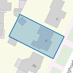 Perceel SMR02-S-1068