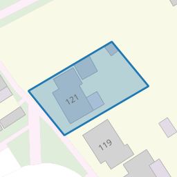 Perceel SMR02-S-1072