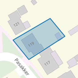 Perceel SMR02-S-1073