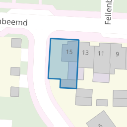 Perceel SMR02-S-1075