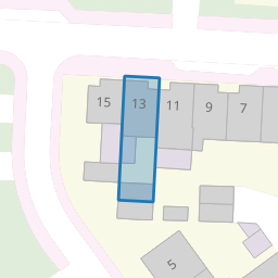 Perceel SMR02-S-1076