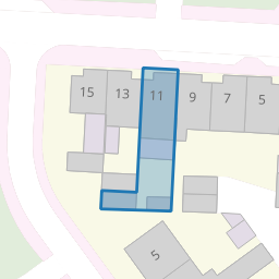 Perceel SMR02-S-1077