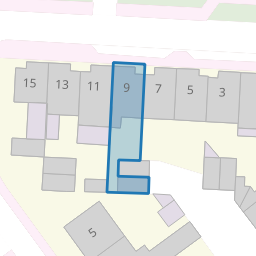 Perceel SMR02-S-1078