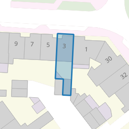 Perceel SMR02-S-1081