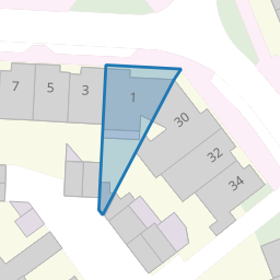 Perceel SMR02-S-1082